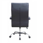 Silla Presidencial Modelo RTA-2024