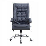 Silla Presidencial Modelo RTA-2024