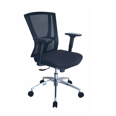 Silla Gerencial Modelo RTA-8028SC