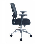 Silla Gerencial Modelo RTA-8028SC