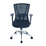 Silla Gerencial Modelo RTA-8028SC