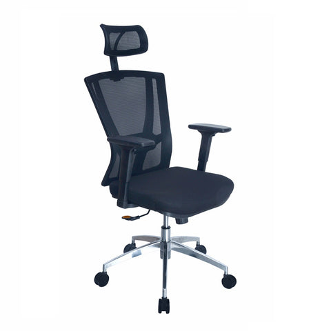 Silla Presidencial Modelo RTA-8028 - 12291