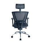 Silla Presidencial Modelo RTA-8028 - 12291