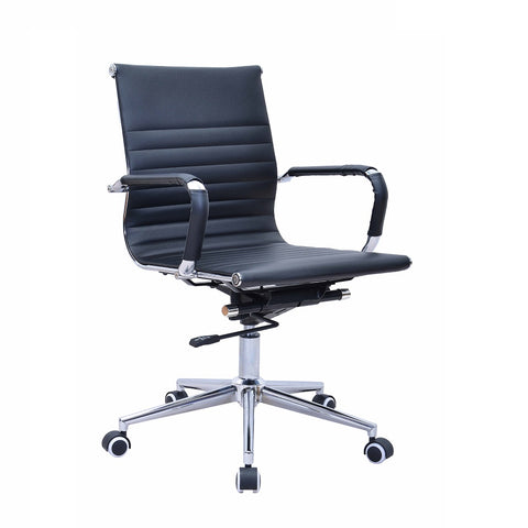 Silla Gerencial Modelo RTA-9050B