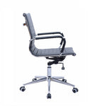 Silla Gerencial Modelo RTA-9050B