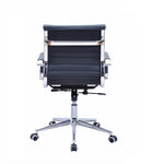 Silla Gerencial Modelo RTA-9050B