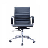 Silla Gerencial Modelo RTA-9050B