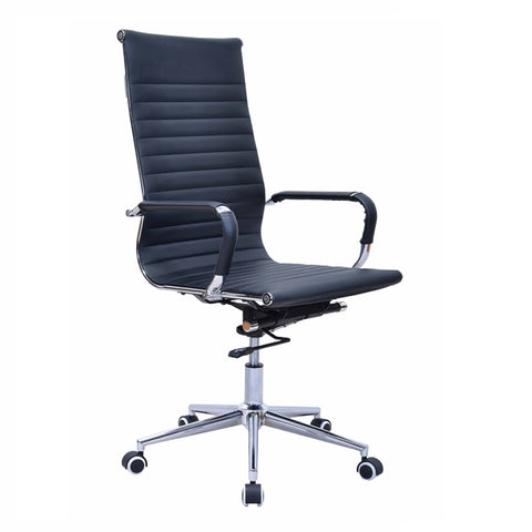 Silla Presidencial Modelo RTA-9050