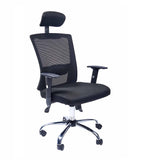 Silla Presidencial Modelo RTA-C4570