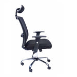 Silla Presidencial Modelo RTA-C4570