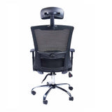 Silla Presidencial Modelo RTA-C4570