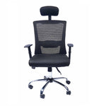 Silla Presidencial Modelo RTA-C4570