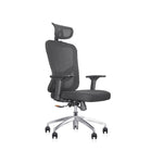 Silla Presidencial Modelo RTA-LA-861FH-1