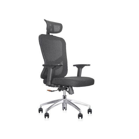 Silla Presidencial Modelo RTA-LA-861FH-1