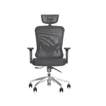 Silla Presidencial Modelo RTA-LA-861FH-1