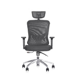 Silla Presidencial Modelo RTA-LA-861FH-1