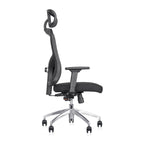 Silla Presidencial Modelo RTA-LA-861FH-1