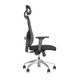 Silla Presidencial Modelo RTA-LA-861FH-1