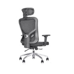 Silla Presidencial Modelo RTA-LA-861FH-1