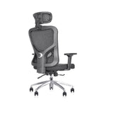 Silla Presidencial Modelo RTA-LA-861FH-1