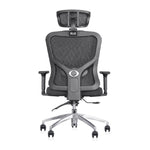 Silla Presidencial Modelo RTA-LA-861FH-1