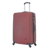 Maleta de Viaje 23 kg Royal Vino claro OUTLET