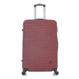 Maleta de Viaje 23 kg Royal Vino claro OUTLET