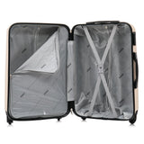 Maleta de Cabina 10 kg Royal Arena OUTLET