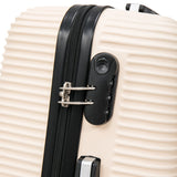 Maleta de Cabina 10 kg Royal Arena OUTLET