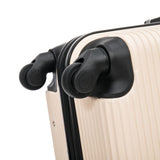 Maleta de Cabina 10 kg Royal Arena OUTLET