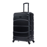 DUKAP Sense Maleta Grande 23 kg Negro