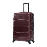 DUKAP Sense Maleta Grande 23 kg Vino