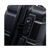 DUKAP Sense Maleta Mediana 15 kg Negro