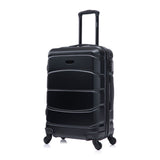 DUKAP Sense Maleta Mediana 15 kg Negro