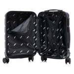 DUKAP Sense Maleta Cabinera 10 kg Azul Marino