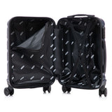 DUKAP Sense Maleta Cabinera 10 kg Azul Marino