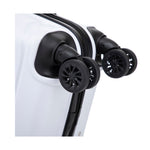 DUKAP Sense Maleta Cabinera 10 kg Blanco