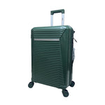 Singapure Maleta de Cabina PP Verde Oscuro