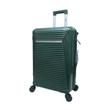 Singapure Maleta de Cabina PP Verde Oscuro