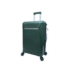 Singapure Maleta de Cabina PP Verde Oscuro