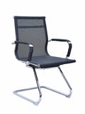 Silla de Oficina Ejecutiva TREVISO - SN74G