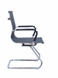 Silla de Oficina Ejecutiva TREVISO - SN74G