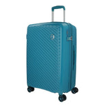 Maleta de Viaje 23 kg Zanzibar American Tourister