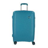 Maleta de Viaje 23 kg Zanzibar American Tourister