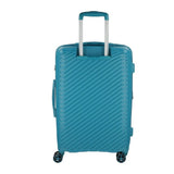Maleta de Viaje 23 kg Zanzibar American Tourister