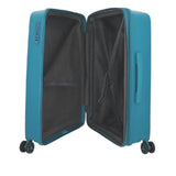 Maleta de Viaje 23 kg Zanzibar American Tourister
