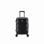 DUKAP. Zonix Maleta 51 Cm - ProShopper Perú
