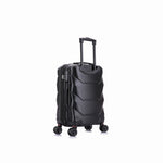 DUKAP. Zonix Maleta 51 Cm - ProShopper Perú