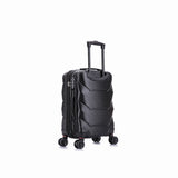 DUKAP. Zonix Maleta 51 Cm - ProShopper Perú