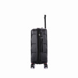 DUKAP. Zonix Maleta 61 Cm - ProShopper Perú